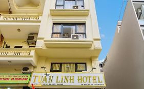 Tuấn Linh Hotel